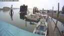 ./images/quadra/hbidock/20250818/hbidock20250818_072011M.jpg