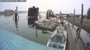 ./images/quadra/hbidock/20250818/hbidock20250818_072500M.jpg