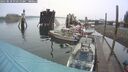 ./images/quadra/hbidock/20250818/hbidock20250818_072510M.jpg