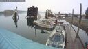 ./images/quadra/hbidock/20250818/hbidock20250818_073000M.jpg