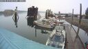 ./images/quadra/hbidock/20250818/hbidock20250818_073010M.jpg