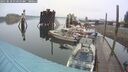 ./images/quadra/hbidock/20250818/hbidock20250818_073500M.jpg