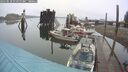 ./images/quadra/hbidock/20250818/hbidock20250818_074000M.jpg