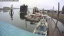 ./images/quadra/hbidock/20250818/hbidock20250818_074010M.jpg