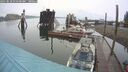 ./images/quadra/hbidock/20250818/hbidock20250818_074500M.jpg