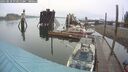 ./images/quadra/hbidock/20250818/hbidock20250818_075011M.jpg
