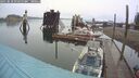 ./images/quadra/hbidock/20250818/hbidock20250818_075500M.jpg
