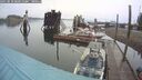 ./images/quadra/hbidock/20250818/hbidock20250818_080012M.jpg