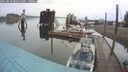 ./images/quadra/hbidock/20250818/hbidock20250818_080510M.jpg