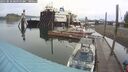 ./images/quadra/hbidock/20250818/hbidock20250818_081000M.jpg
