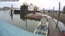 ./images/quadra/hbidock/20250818/hbidock20250818_081508M.jpg
