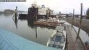 ./images/quadra/hbidock/20250818/hbidock20250818_082000M.jpg