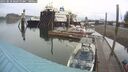 ./images/quadra/hbidock/20250818/hbidock20250818_082500M.jpg