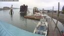./images/quadra/hbidock/20250818/hbidock20250818_083500M.jpg