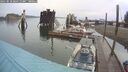 ./images/quadra/hbidock/20250818/hbidock20250818_084511M.jpg