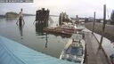 ./images/quadra/hbidock/20250818/hbidock20250818_085000M.jpg