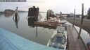 ./images/quadra/hbidock/20250818/hbidock20250818_085510M.jpg