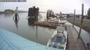 ./images/quadra/hbidock/20250818/hbidock20250818_090500M.jpg