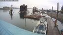 ./images/quadra/hbidock/20250818/hbidock20250818_091000M.jpg