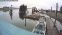 ./images/quadra/hbidock/20250818/hbidock20250818_091500M.jpg