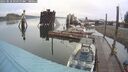 ./images/quadra/hbidock/20250818/hbidock20250818_092000M.jpg