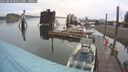 ./images/quadra/hbidock/20250818/hbidock20250818_092510M.jpg