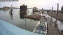 ./images/quadra/hbidock/20250818/hbidock20250818_093000M.jpg