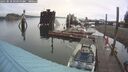 ./images/quadra/hbidock/20250818/hbidock20250818_093500M.jpg