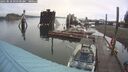 ./images/quadra/hbidock/20250818/hbidock20250818_093509M.jpg
