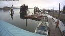 ./images/quadra/hbidock/20250818/hbidock20250818_094000M.jpg