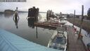 ./images/quadra/hbidock/20250818/hbidock20250818_094011M.jpg