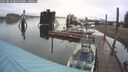 ./images/quadra/hbidock/20250818/hbidock20250818_094500M.jpg