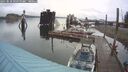 ./images/quadra/hbidock/20250818/hbidock20250818_095000M.jpg