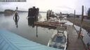 ./images/quadra/hbidock/20250818/hbidock20250818_095008M.jpg