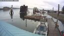 ./images/quadra/hbidock/20250818/hbidock20250818_095500M.jpg