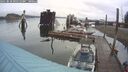 ./images/quadra/hbidock/20250818/hbidock20250818_095510M.jpg