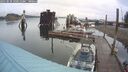 ./images/quadra/hbidock/20250818/hbidock20250818_100012M.jpg