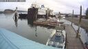 ./images/quadra/hbidock/20250818/hbidock20250818_100500M.jpg