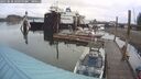 ./images/quadra/hbidock/20250818/hbidock20250818_101000M.jpg