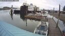 ./images/quadra/hbidock/20250818/hbidock20250818_101500M.jpg