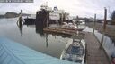 ./images/quadra/hbidock/20250818/hbidock20250818_101509M.jpg