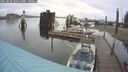 ./images/quadra/hbidock/20250818/hbidock20250818_102513M.jpg