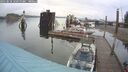 ./images/quadra/hbidock/20250818/hbidock20250818_103000M.jpg