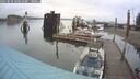 ./images/quadra/hbidock/20250818/hbidock20250818_103012M.jpg