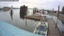 ./images/quadra/hbidock/20250818/hbidock20250818_103500M.jpg