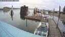 ./images/quadra/hbidock/20250818/hbidock20250818_104000M.jpg