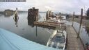 ./images/quadra/hbidock/20250818/hbidock20250818_104500M.jpg
