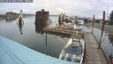 ./images/quadra/hbidock/20250818/hbidock20250818_104510M.jpg