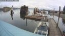 ./images/quadra/hbidock/20250818/hbidock20250818_105000M.jpg