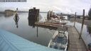 ./images/quadra/hbidock/20250818/hbidock20250818_105500M.jpg